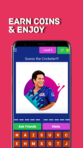 Indian Cricket League Quiz 2020