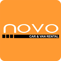 Icon image NOVO CAR & VAN RENTAL