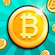 Bitcoin Inc.: Idle Tycoon Game