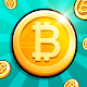 Bitcoin Inc.: Idle Tycoon Game