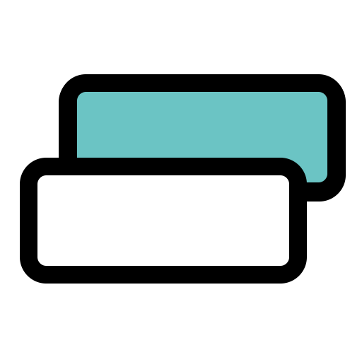 Boomza Memo Cards logo
