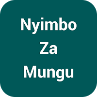 Nyimbo Za Mungu - Kiswahili