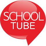 스젨튜브-SchoolTube icon