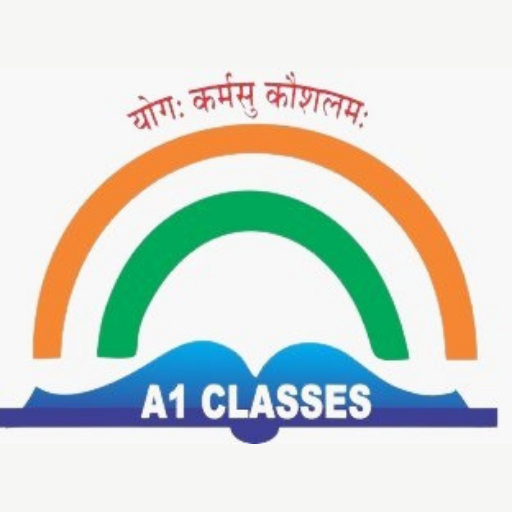 A1 Classes Download on Windows