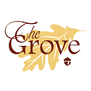 The Grove Glenview