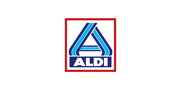 Baixar APK de ALDI SPORTS para Android - Última Versão
