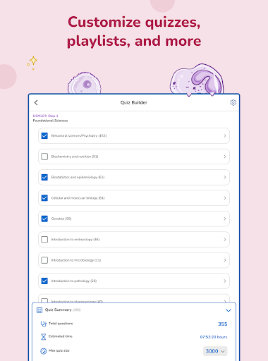 Logo https://play-lh.googleusercontent.com/_U5xnN77bhV4D5XT4CkTCbfoCTiIsmOF899eyI_MgMDHKbgxc74bfjmO0XltEN6U_vtE