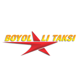 Taksi Boyolali icon