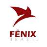 Fênix Brasil Application icon