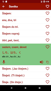Slika posnetka zaslona