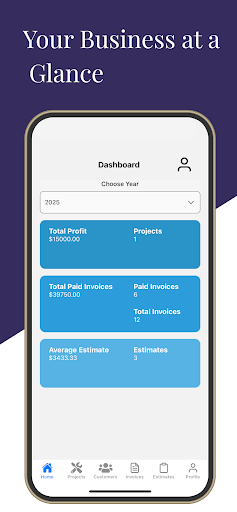 Invoice Ways Invoice Maker