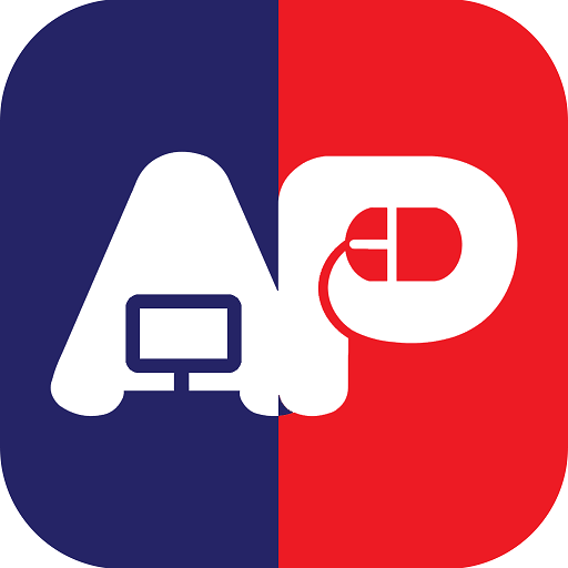 AssistPortal logo