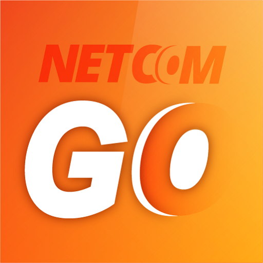 NetComTV logo