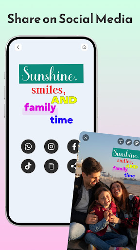 Status Fonts - WA Letter Fonts