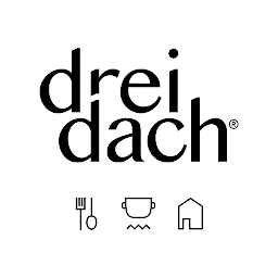 图标图片“Dreidach”
