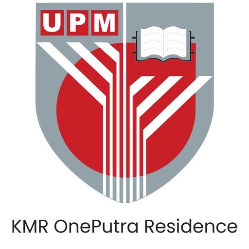 UPM Guard logo