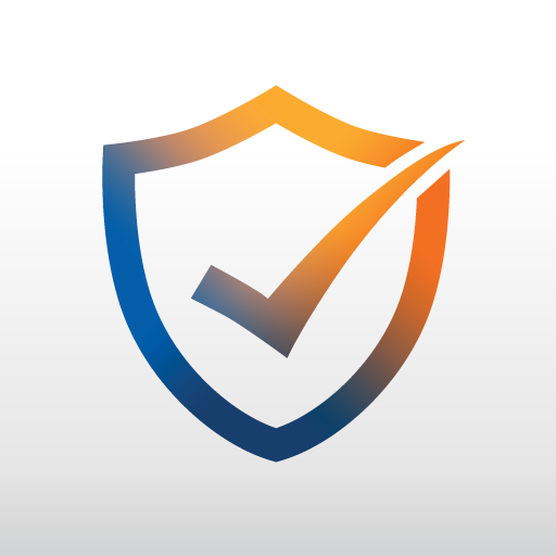 HKBN SAFE+ logo