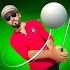 Golf Master 3D