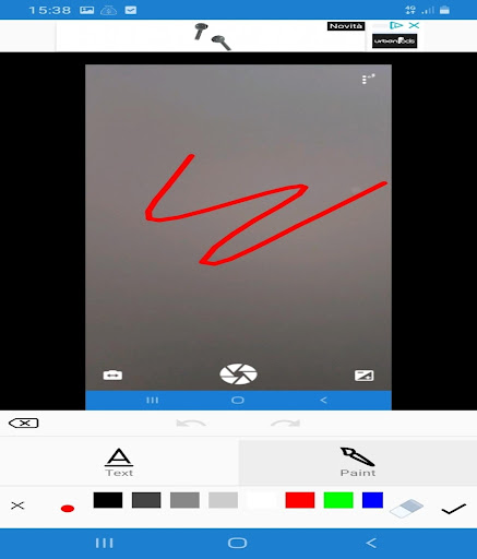 Photo Editor Free - FREE Quick Photo Editor