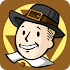 Fallout Shelter1.15.12 (MOD, Unlimited Money)