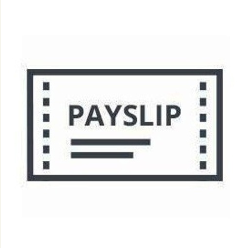 Salary Slip Templates logo