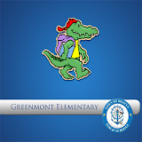 Greenmont Elementary icon