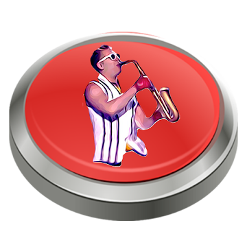 Imágen 1 Epic Sax Guy 2019: The original button android