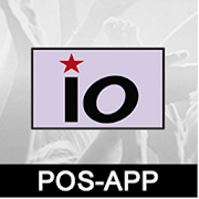 Top 33 Tools Apps Like Ingressos Online - POS-APP - Best Alternatives