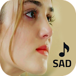 Cover Image of Скачать Sad Ringtone New Sad Tone 1.2 APK