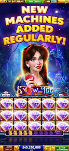 House of Fun™ - Casino Slots Screenshot