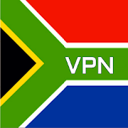 South Africa VPN – Free VPN Proxy For PC – Windows & Mac Download