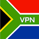 South Africa VPN - Free VPN Proxy Auf Windows herunterladen