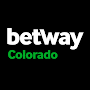 Betway CO: Sportsbook