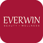 Cover Image of 下载 EVERWIN  APK