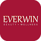 EVERWIN Pour PC