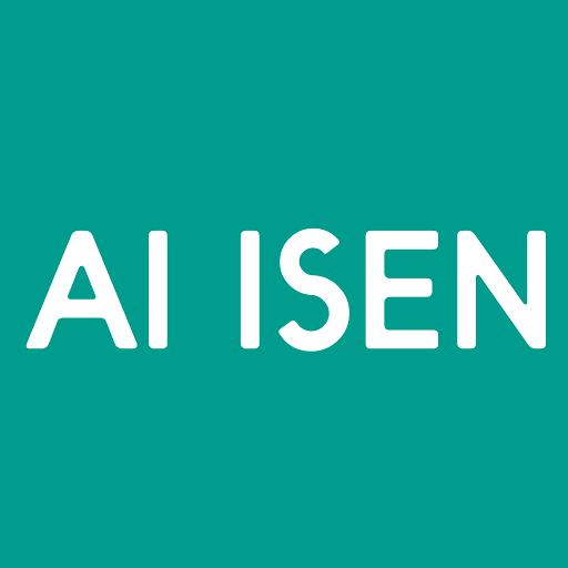 AI ISEN