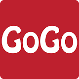 GoGoani icon