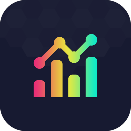 שלמה AppToYou logo