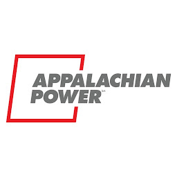 Image de l'icône Appalachian Power