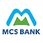 MCS Bank Mobile