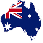 Cover Image of Télécharger Australia Citizenship Test  APK