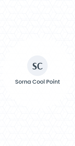 Sorna Cool Point