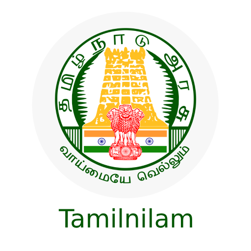 TamilNilam Geo-Info