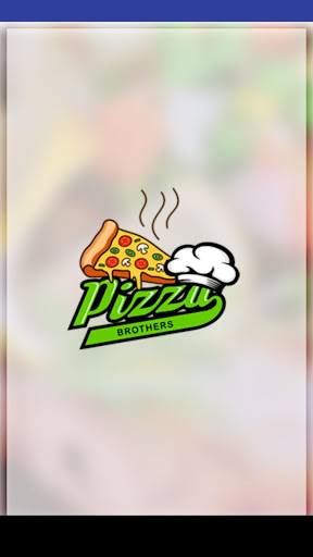 Pizza Brothers Screen 2