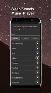 PrimeNap: Free Sleep Tracker Screenshot