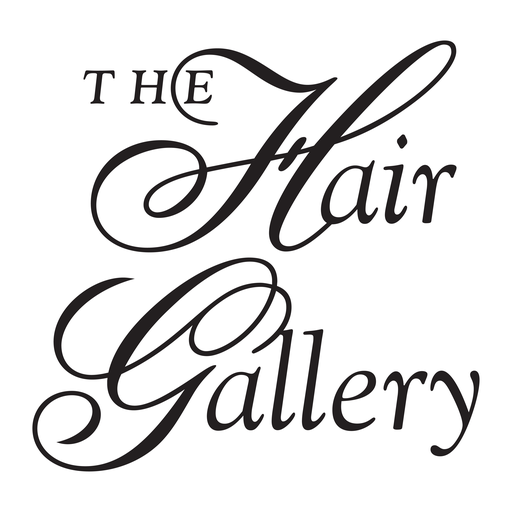 The Hair Gallery - Google Play 앱