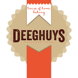 Icon image Deeghuys Hillcrest
