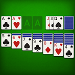 Solitaire - Offline Card Games