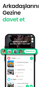 Ekran görüntüsü resmi