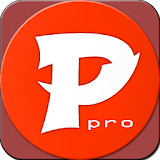 Pro Pshipon+ icon